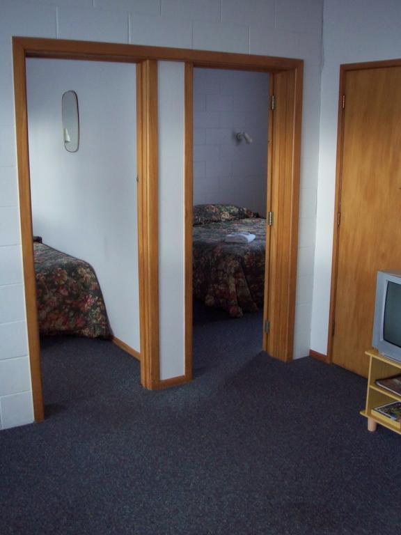 Feilding Motel Δωμάτιο φωτογραφία